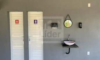 Imagem 7: CHÁCARA RURAL em CAÇAPAVA - SP, ITAMARATY II