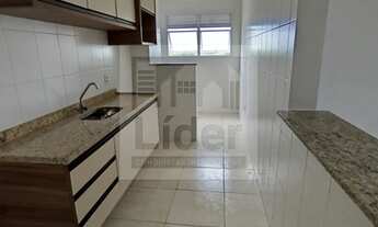 Imagem: APARTAMENTO RESIDENCIAL em CAÇAPAVA - SP