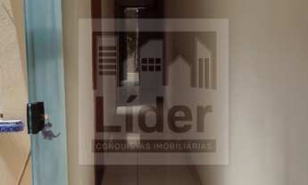 Imagem 6: CASA RESIDENCIAL em CAÇAPAVA - SP, NOVA CAÇAPAVA