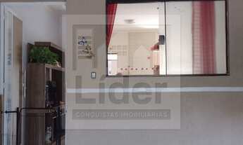 Imagem 3: CASA RESIDENCIAL em CAÇAPAVA - SP, NOVA CAÇAPAVA