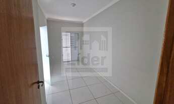 Imagem 5: SOBRADO RESIDENCIAL em Caçapava - SP, Vitória Vale