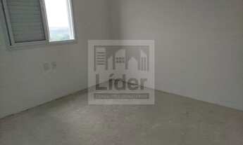 Imagem 6: APARTAMENTO RESIDENCIAL em CAÇAPAVA - SP, COND. SPAZIO RIGHI