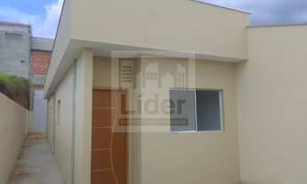 Imagem: CASA RESIDENCIAL em CAÇAPAVA - SP, RESIDENCIAL