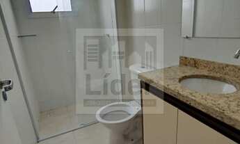 Imagem 4: APARTAMENTO RESIDENCIAL em CAÇAPAVA - SP, COND. SPAZIO RIGHI