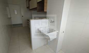 Imagem 3: APARTAMENTO RESIDENCIAL em CAÇAPAVA - SP, COND. SPAZIO RIGHI