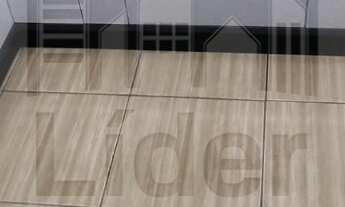 Imagem 3: CASA RESIDENCIAL em CAÇAPAVA - SP, RESIDENCIAL ESPERANÇA