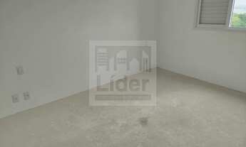 Imagem 4: APARTAMENTO RESIDENCIAL em CAÇAPAVA - SP, COND. SPAZIO RIGHI