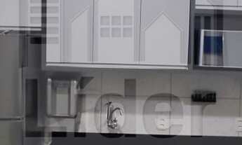 Imagem: CASA RESIDENCIAL em CAÇAPAVA - SP, RESIDENCIAL