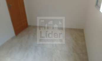 Imagem 6: CASA RESIDENCIAL em CAÇAPAVA - SP, RESIDENCIAL JEQUITIBA