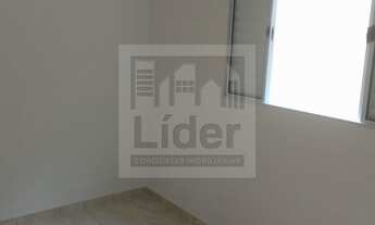 Imagem 7: CASA RESIDENCIAL em CAÇAPAVA - SP, RESIDENCIAL JEQUITIBA