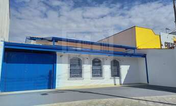 Imagem: PONTO COMERCIAL COMERCIAL em CAÇAPAVA