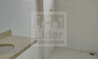 Imagem 5: APARTAMENTO RESIDENCIAL em CAÇAPAVA - SP, COND. SPAZIO RIGHI