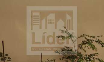 Imagem 7: CASA RESIDENCIAL em CAÇAPAVA - SP, NOVA CAÇAPAVA