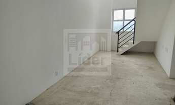 Imagem 2: APARTAMENTO RESIDENCIAL em CAÇAPAVA - SP, COND. SPAZIO RIGHI