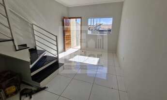 Imagem 3: SOBRADO RESIDENCIAL em Caçapava - SP, Vitória Vale