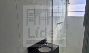 Imagem 7: SOBRADO RESIDENCIAL em Caçapava - SP, Vitória Vale