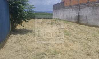 Imagem 2: TERRENO RESIDENCIAL em CAÇAPAVA - SP, VILLAGE DAS FLORES