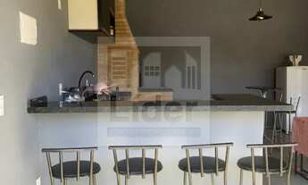 Imagem 3: CHÁCARA RURAL em CAÇAPAVA - SP, ITAMARATY II