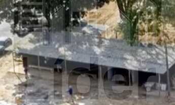 Imagem 6: TERRENO RESIDENCIAL em CAÇAPAVA - SP, BORDA DO LAGO