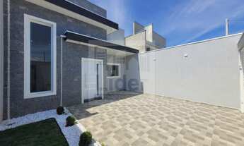 Imagem: CASA RESIDENCIAL em CAÇAPAVA - SP, PARQUE