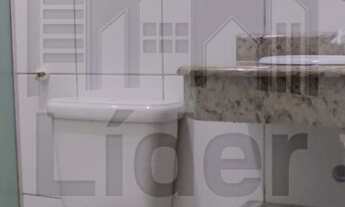 Imagem 6: CASA RESIDENCIAL em CAÇAPAVA - SP, JARDIM CAÇAPAVA