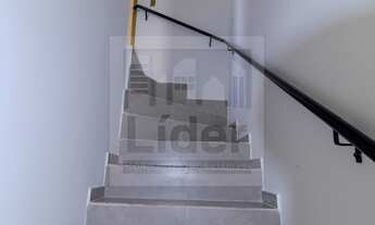 Imagem 7: SOBRADO RESIDENCIAL em CAÇAPAVA - SP, JARDIM SÃO JOSÉ