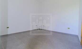 Imagem 5: SOBRADO RESIDENCIAL em CAÇAPAVA - SP, JARDIM SÃO JOSÉ