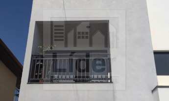 Imagem: APARTAMENTO RESIDENCIAL em CAÇAPAVA - SP