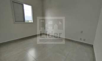 Imagem 7: APARTAMENTO RESIDENCIAL em CAÇAPAVA - SP, COND. SPAZIO RIGHI