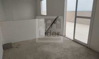 Imagem 7: APARTAMENTO RESIDENCIAL em CAÇAPAVA - SP, COND. SPAZIO RIGHI