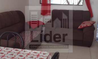 Imagem: CASA RESIDENCIAL em CAÇAPAVA - SP, NOVA