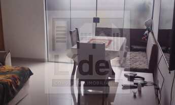 Imagem 7: APARTAMENTO RESIDENCIAL em CAÇAPAVA - SP, VILLAGE DAS FLORES