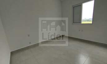 Imagem 5: APARTAMENTO RESIDENCIAL em CAÇAPAVA - SP, COND. SPAZIO RIGHI