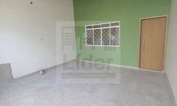 Imagem: CASA RESIDENCIAL em CAÇAPAVA - SP, VILA