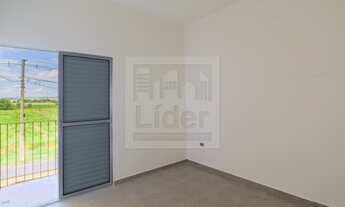 Imagem 6: SOBRADO RESIDENCIAL em CAÇAPAVA - SP, JARDIM SÃO JOSÉ