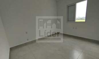 Imagem 7: APARTAMENTO RESIDENCIAL em CAÇAPAVA - SP, COND. SPAZIO RIGHI