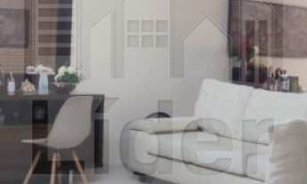 Imagem: CASA RESIDENCIAL em CAÇAPAVA - SP, CENTRO