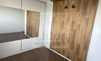 Imagem: APARTAMENTO RESIDENCIAL em SÃO JOSÉ DOS