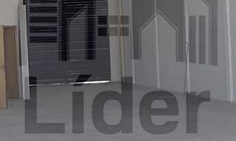 Imagem 3: GALPÃO COMERCIAL em CAÇAPAVA - SP, Vila Antônio Augusto