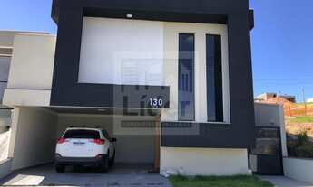 Imagem: CASA RESIDENCIAL em CAÇAPAVA - SP, COND