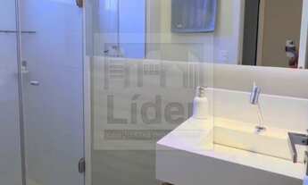 Imagem 3: APARTAMENTO RESIDENCIAL em SÃO JOSÉ DOS CAMPOS - SP, JARDIM PARAÍSO