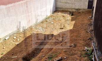 Imagem 2: TERRENO RESIDENCIAL em CAÇAPAVA - SP, BORDA DO CAMPO