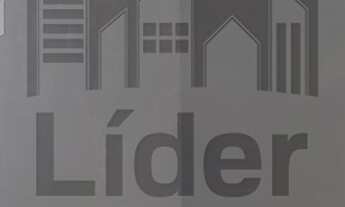 Imagem: GALPÃO COMERCIAL em CAÇAPAVA - SP, Vila