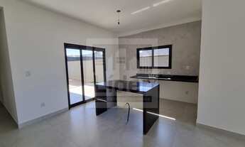 Imagem: CASA EM CONDOMÍNIO RESIDENCIAL em CAÇAPAVA