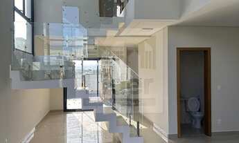 Imagem: SOBRADO RESIDENCIAL em CAÇAPAVA - SP, COND