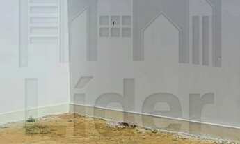 Imagem 4: GALPÃO COMERCIAL em CAÇAPAVA - SP, Vila Antônio Augusto