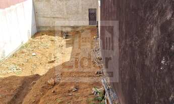 Imagem 5: TERRENO RESIDENCIAL em CAÇAPAVA - SP, BORDA DO CAMPO