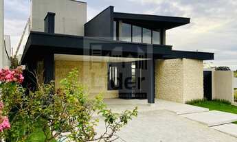 Imagem: CASA EM CONDOMÍNIO RESIDENCIAL em CAÇAPAVA