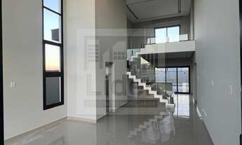 Imagem 5: SOBRADO RESIDENCIAL em CAÇAPAVA - SP, RESIDENCIAL COLINAS