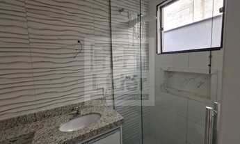 Imagem 4: CASA EM CONDOMÍNIO RESIDENCIAL em CAÇAPAVA - SP, COND. RESERVA DO VALE